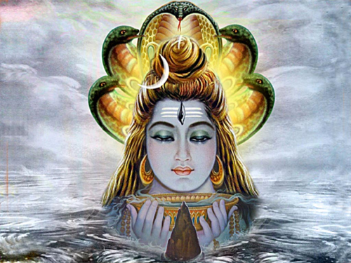 108 names of Shiva with English Meanings, English Meanings Shiva Ashtothara Namavali, ASHTOTHRA NAMAVALI English Meanings